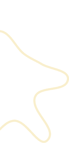bg-shape-15