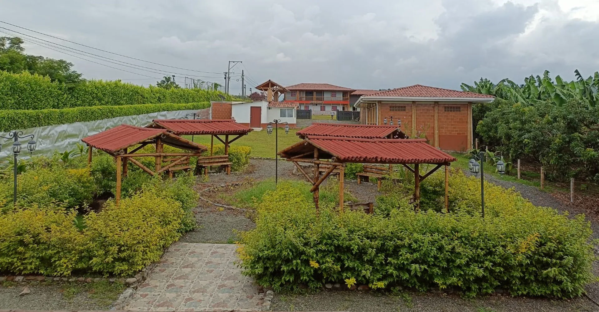 slider2_lamercededfundacion