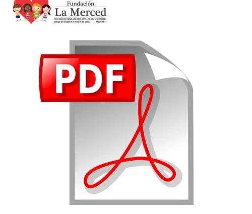 Informe de gestión 2023